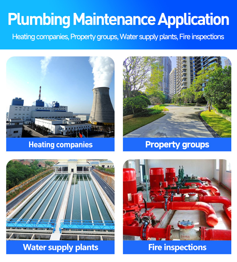 LDC-20M-漏水检测车详情页-英文版_03