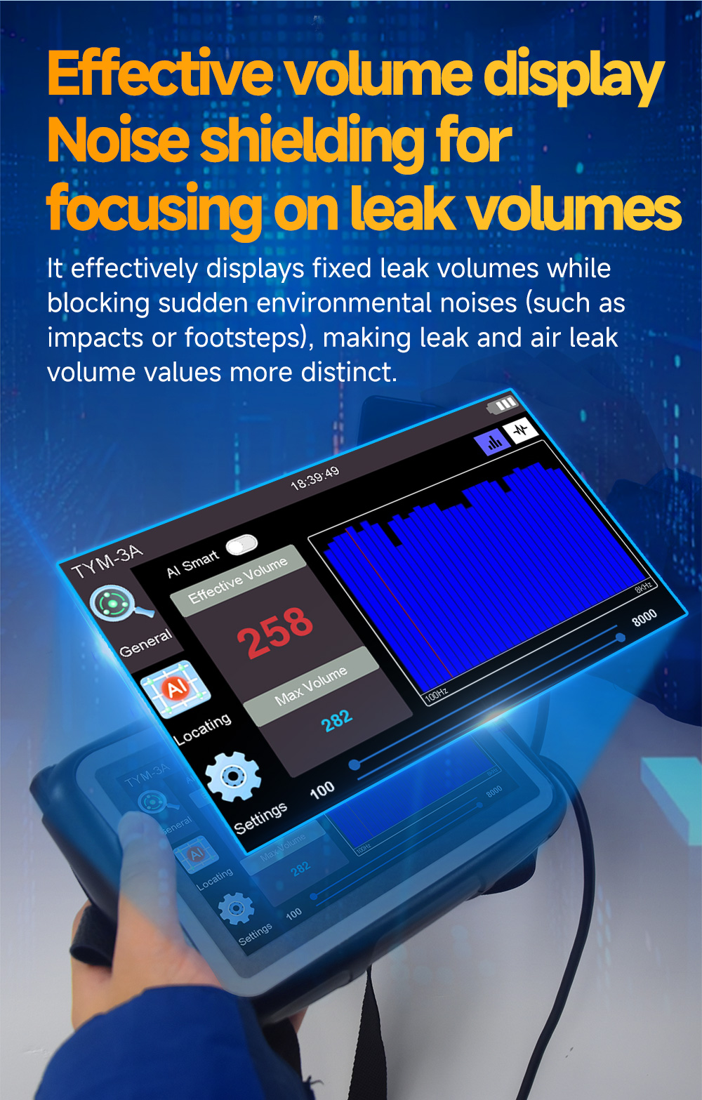 3A详情页-英文_06