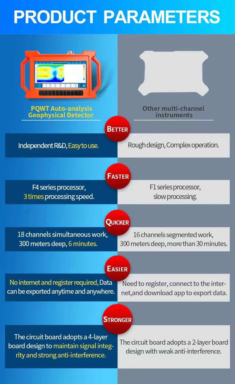 微信图片_20250929100028_232_128