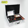 PQWT-L3000 Multi-Sensor Water Pipeline Leak Detector 