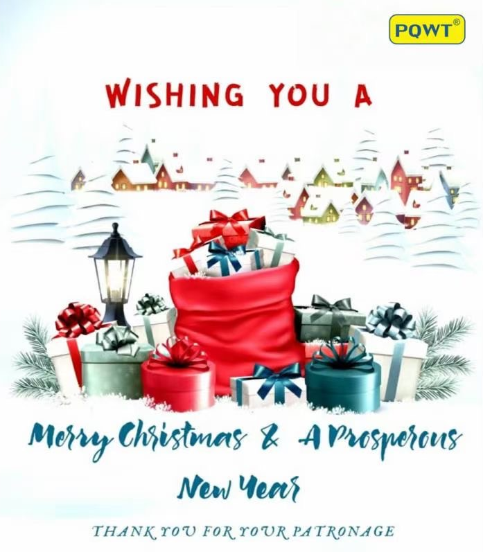 Merry Christmas to everyone