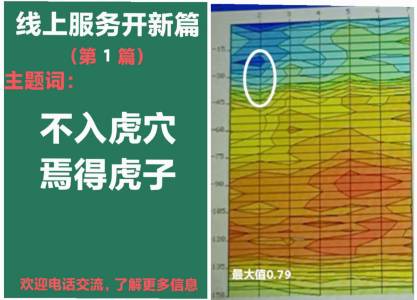 ground water detector 