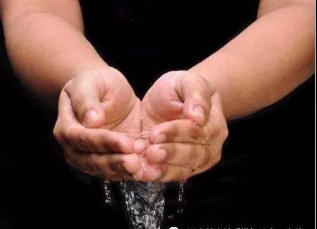 u=2411543737,3373175621&fm=173&app=25&f=JPEG