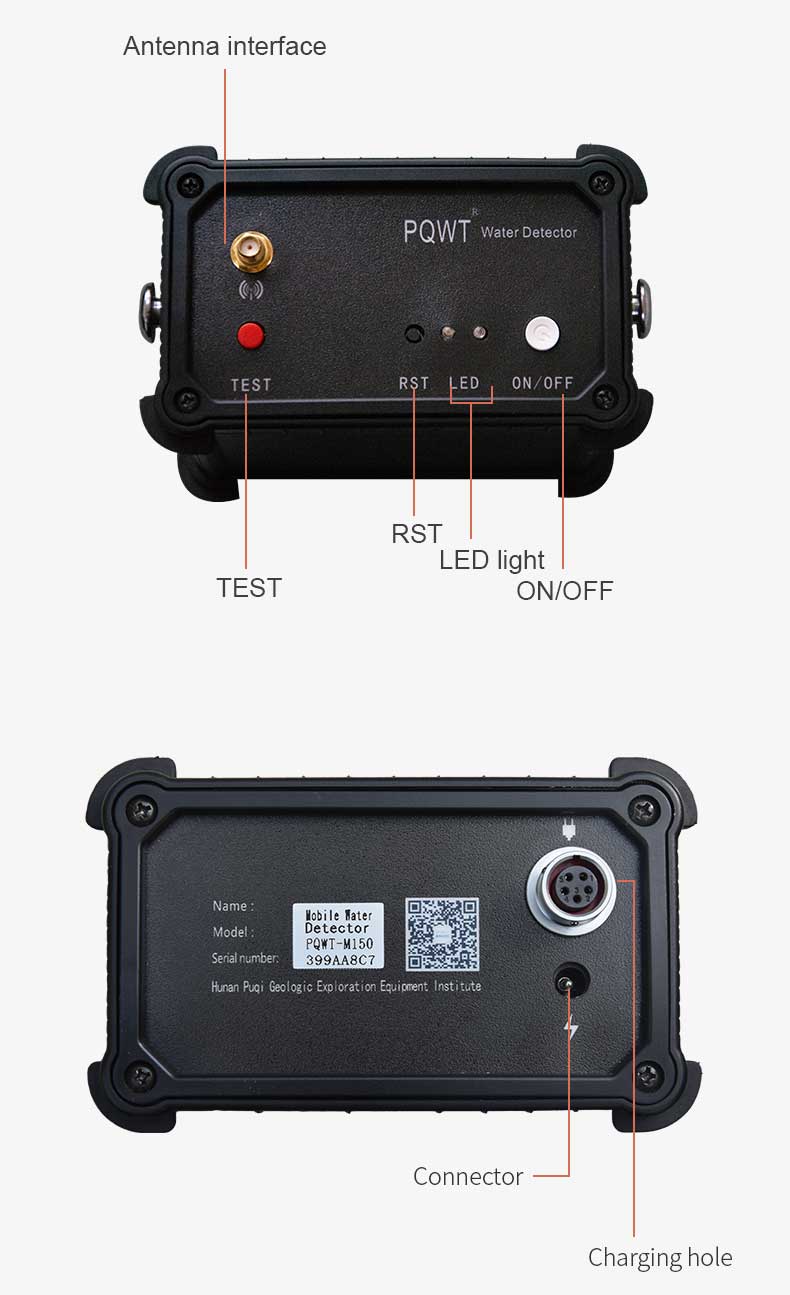 手机找水仪详情页M400_10