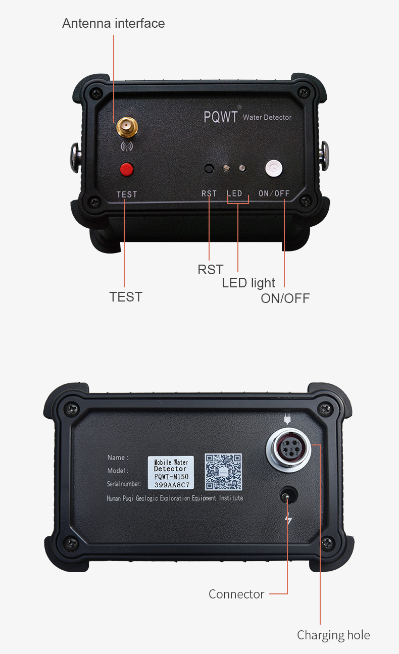手机找水仪详情页M200_10