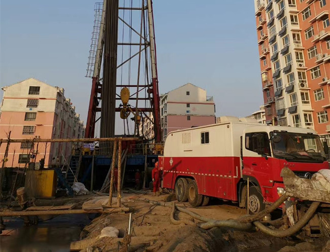 Top ten hazards of leaking pipes and how to find out the leaking point