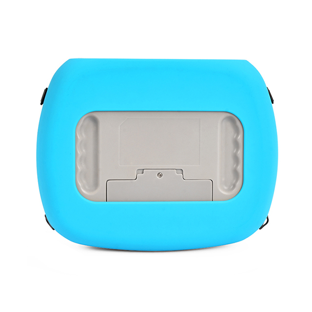 PQ - BT Series Wireless 3-in-1 Multi-function Pipe Leak Detector 