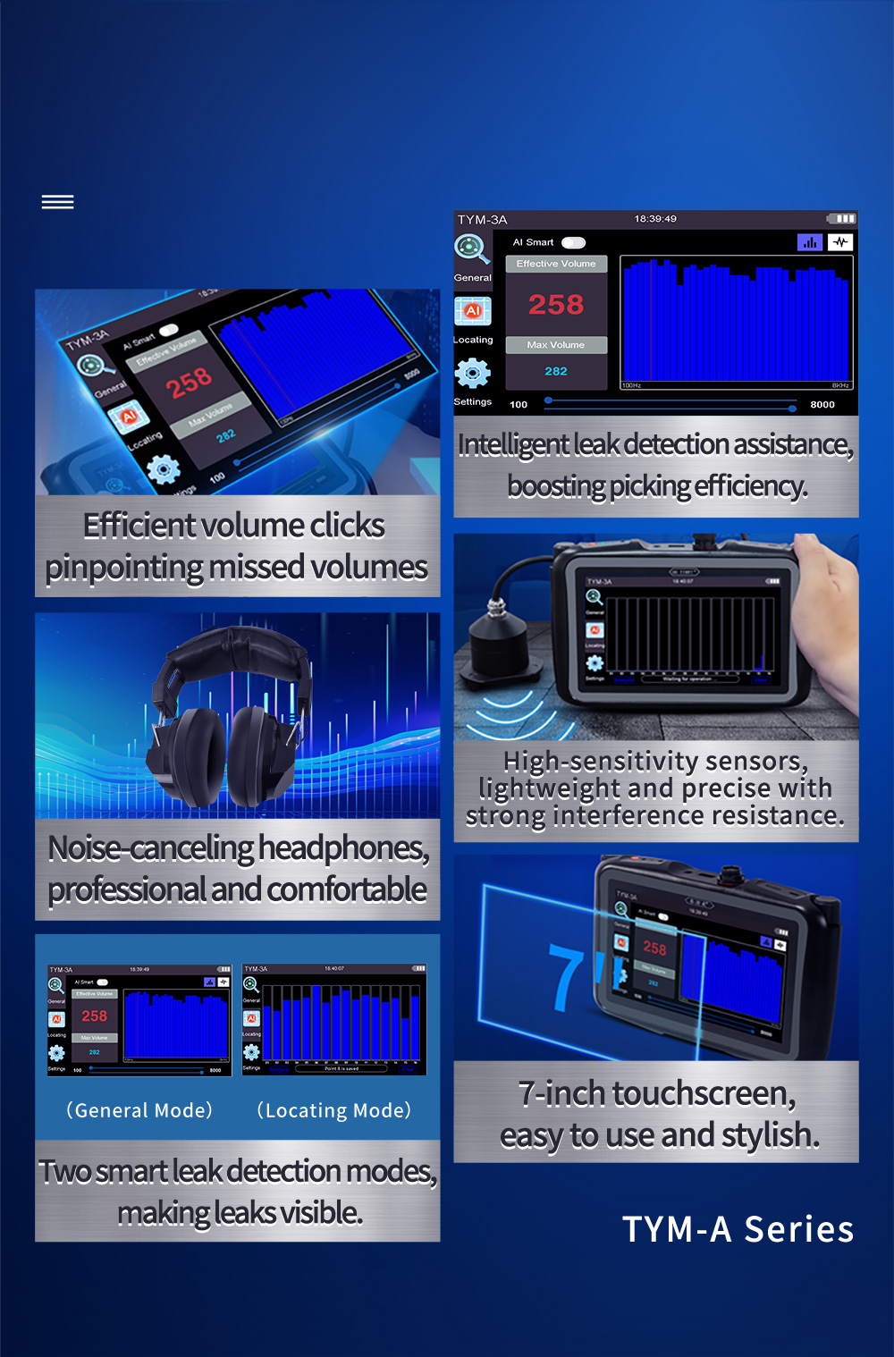 3A详情页-英文_02