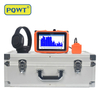 PQWT L30 House Walls Leak Detector Home Leak Detection Plumbing Water Pipe Detection Electronic Water Leak Detector