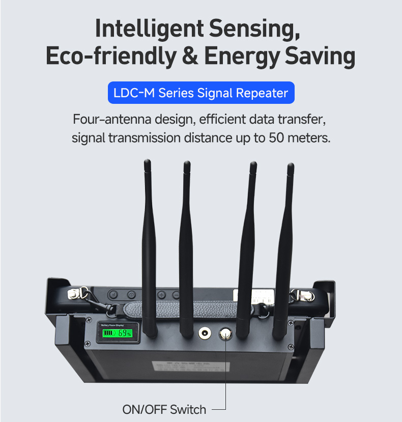 LDC-20M-漏水检测车详情页-英文版_09