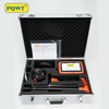 PQWT-L4000 Multi-Sensor Water Pipeline Leak detector
