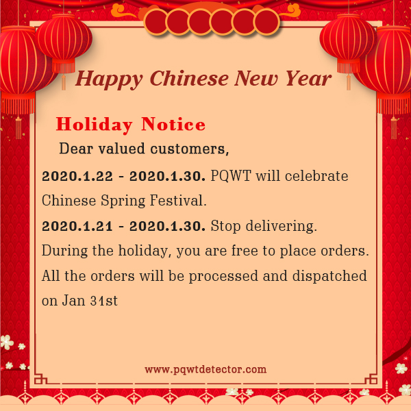 0cb07940f0179f39a2a12f0b9c45bfe